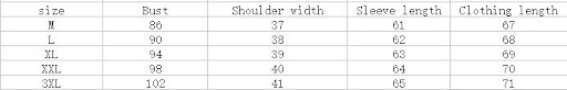 Title 1, Mens casual single-row one-button suit, trendy...