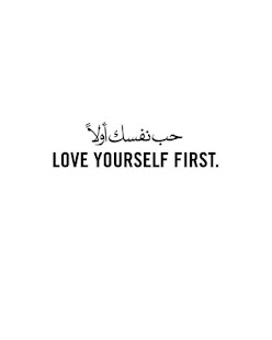 Best Arabic Quotes(圖6)-速報App