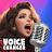 Voice Changer - Voice Effects icon