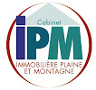 Cabinet Ipm