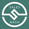 Item logo image for SalesNash Template Validator - Spam Check