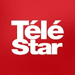 Cover Image of Download Télé Star — Guide TV, Programmes et Replay 2.10.9 APK