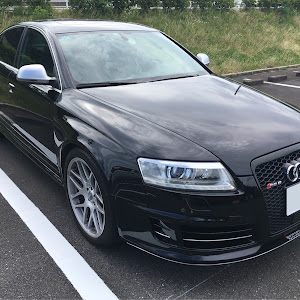 RS6