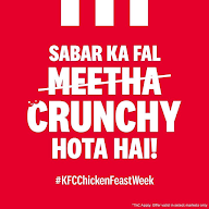 KFC photo 4