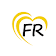 FunRewards icon