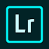 Adobe Lightroom - Photo Editor & Pro Camera5.3 (Unlocked) (x86_64)