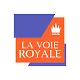 Download Voie Royale For PC Windows and Mac 0.4.6-noar