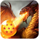 Epic Dragons icon