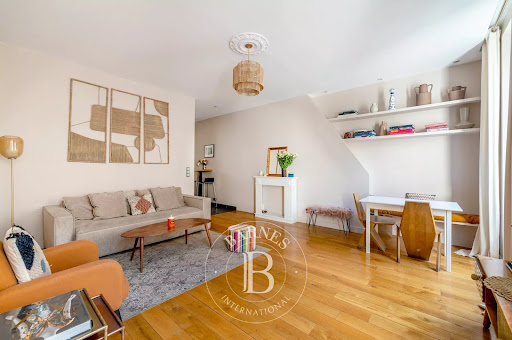 Apartment 3