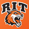 RIT Athletics icon