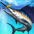 Fishing Championship1.2.8