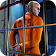 Survivor Prison Escape 2019 icon
