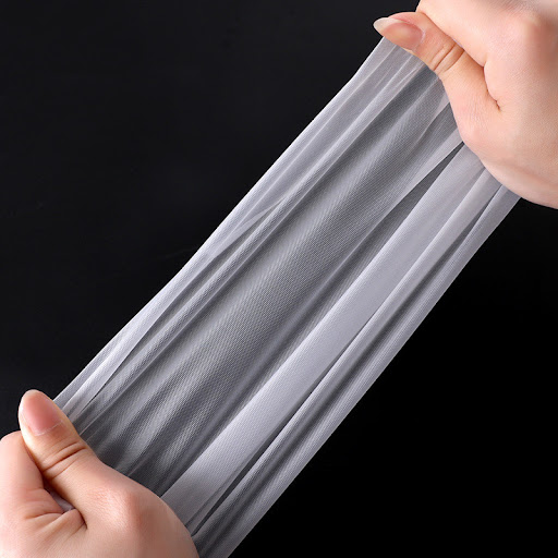 Title 10, Secondary Raincoat Thickened & Transparent Outd...