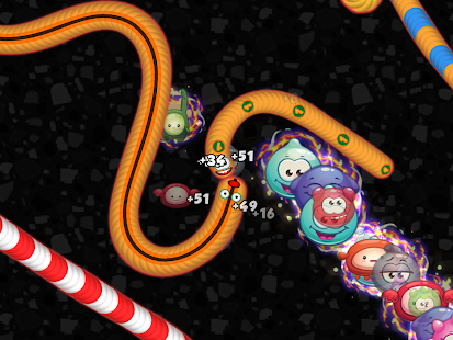 Worms Zone .io - Voracious Snake Apk Download, Mod Apk Uptodown, NEW 2021*