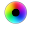 RGB Night Light Download on Windows