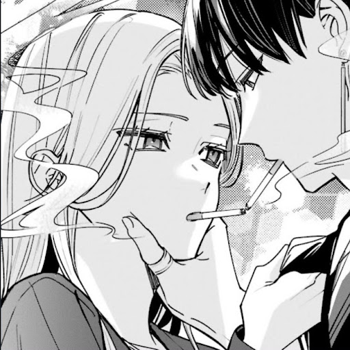 佐藤