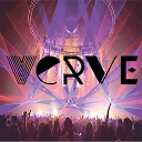 SCETVerve 2.0 APK 下载