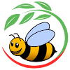 bee tel icon