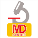 Medicare Diagnostic Centre Rudrapur Download on Windows