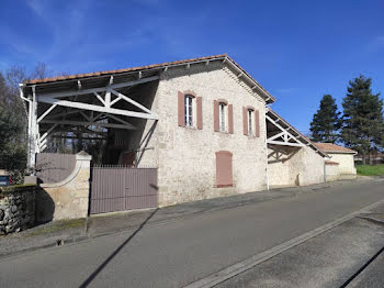 maison à Villeneuve-sur-Lot (47)