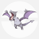 aerodactyl