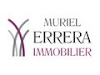 MURIEL ERRERA IMMOBILIER