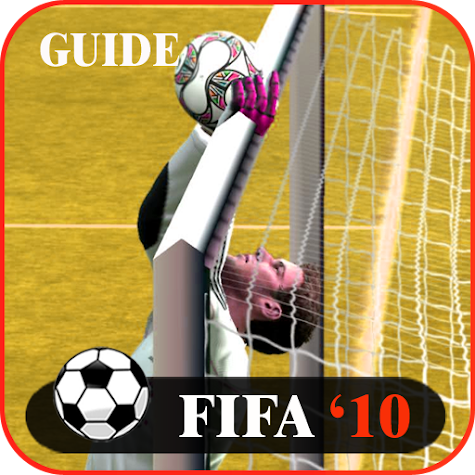 Guide PES 12 Tips APK for Android Download