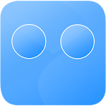 Cover Image of 下载 Tips B­O­T­I­M Video Chat: Voice Call 2020 2.1.1 APK