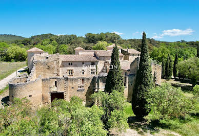 Château 5