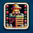 Trap Adventure 2 icon