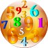 Numerology - Western Free1.3