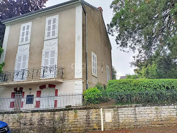 maison à Cheilly-lès-Maranges (71)