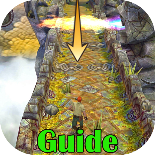 Temple Run 2 – Apps on Google Play