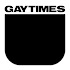 Gay Times Magazine6.0.11