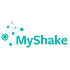 MyShake 1.5