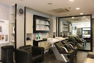 New Look Unisex Salon photo 1