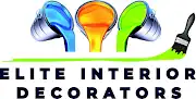 Elite Interior Decorators Logo