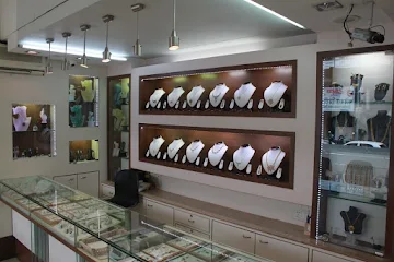 Vinayak Jewellers photo 