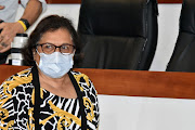 ANC deputy secretary-general Jessie Duarte says the 'founding principle' of the party's step-aside rule is that the integrity of those in positions of power should be beyond doubt or reproach.