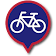 City Bikes icon