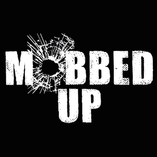 Mobbed Up 娛樂 App LOGO-APP開箱王