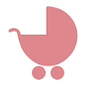 Baby Layette - Newborn Checkli icon