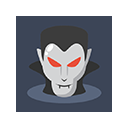 Dracula DevTools Theme Chrome extension download