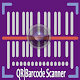 Download Qr code Scanner: Bar code Scanner For PC Windows and Mac 1.0