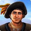 تحميل التطبيق Anno: Build an Empire التثبيت أحدث APK تنزيل