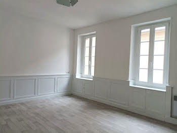 appartement à Vitre (35)