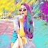 Art Filter Photo Editor: Painting Filter, Cartoon2.3.0