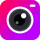 应用程序下载 Photo Editor Beauty Cam 安装 最新 APK 下载程序