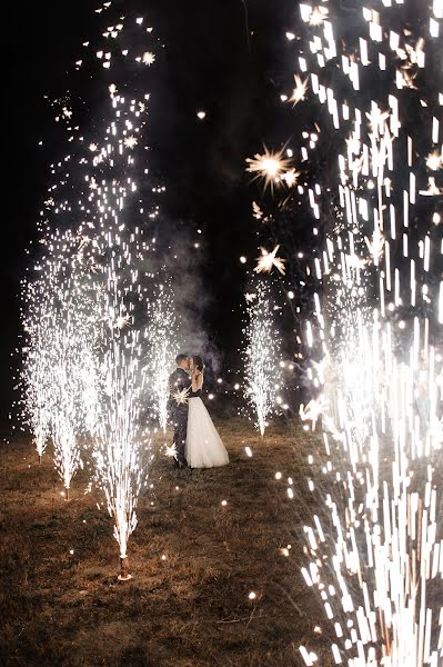 Fotografo di matrimoni Mikhail Markosyan (markosyanphoto). Foto del 7 settembre 2020