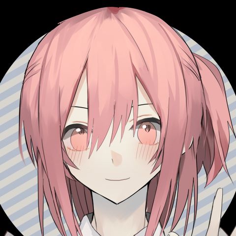 リーベ